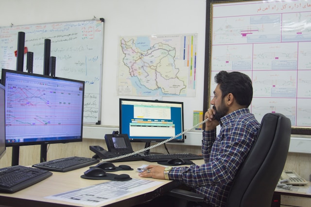Legacy System Modernization